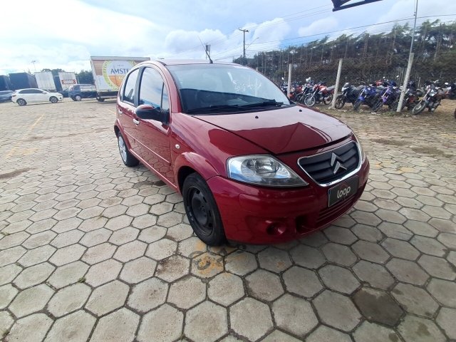 Vehicle_photo_2