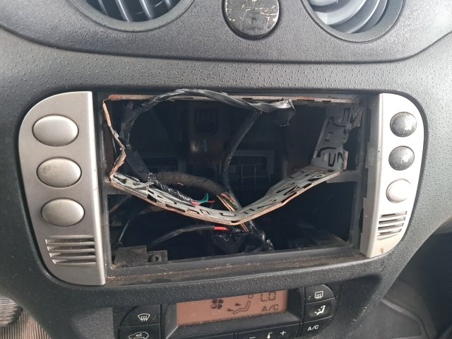 Vehicle_photo_10
