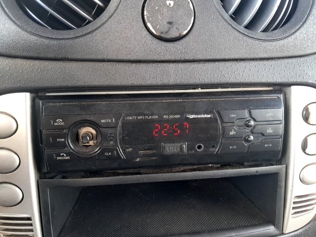 Vehicle_photo_10