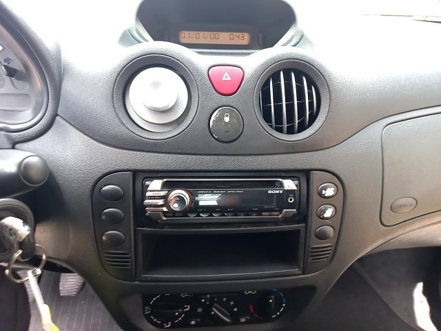 Vehicle_photo_6
