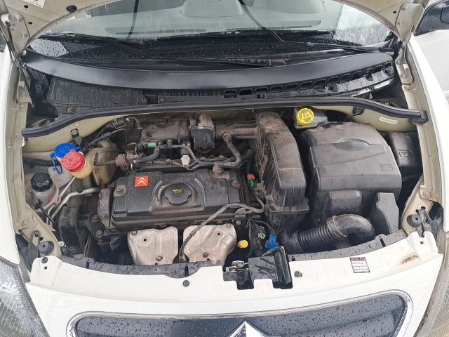 Vehicle_photo_2