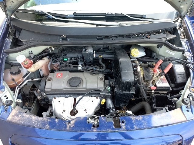 Vehicle_photo_12