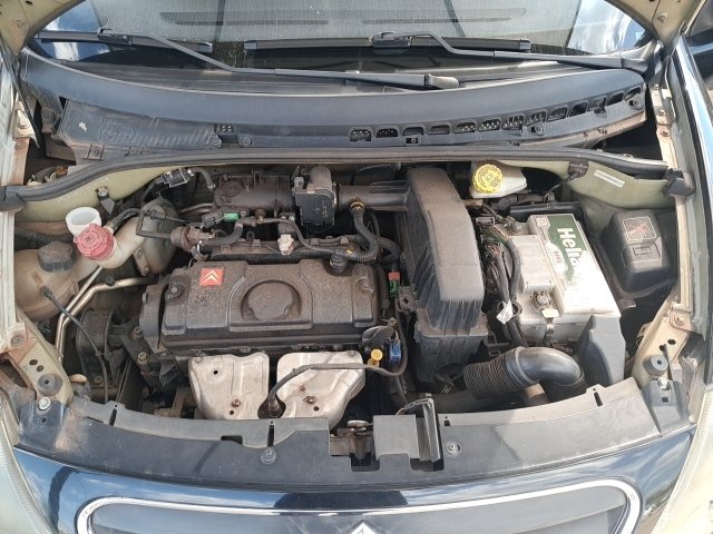 Vehicle_photo_2