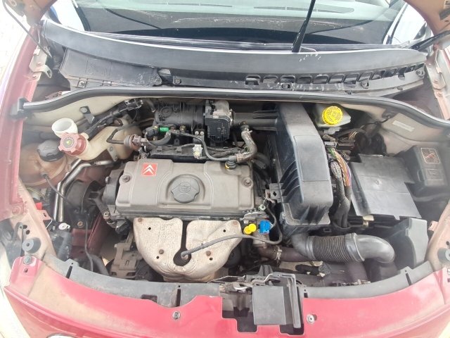 Vehicle_photo_12