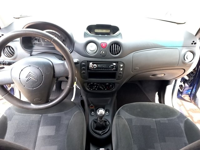 Vehicle_photo_7