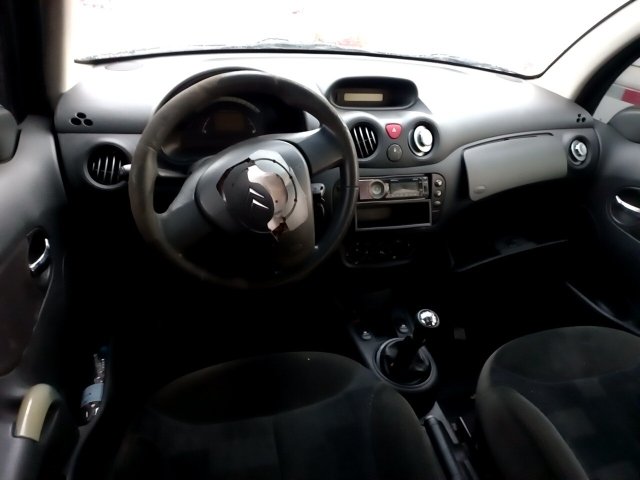 Vehicle_photo_7