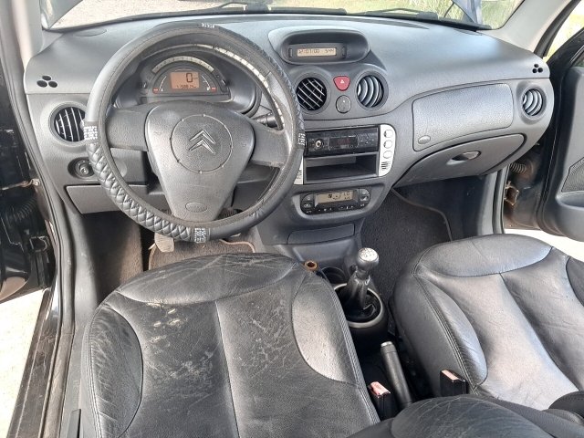 Vehicle_photo_8