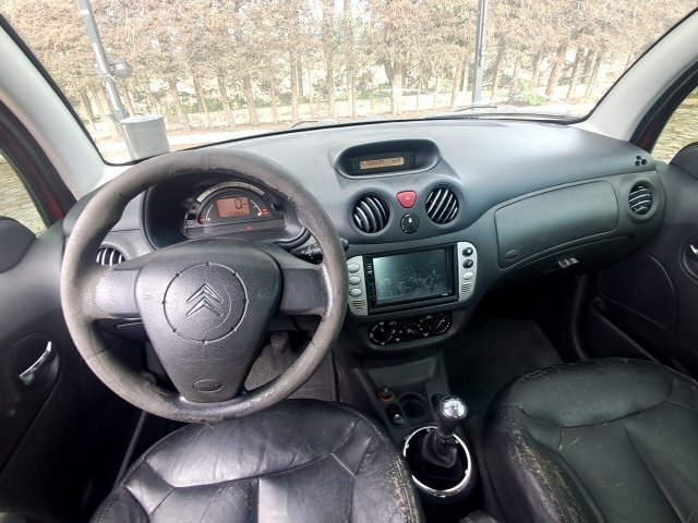 Vehicle_photo_7