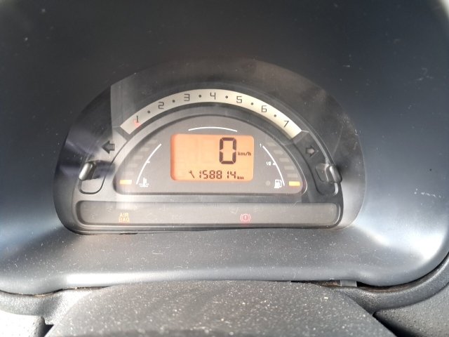 Vehicle_photo_11