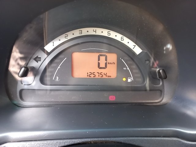 Vehicle_photo_5