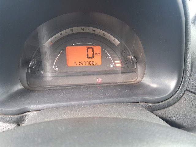 Vehicle_photo_11
