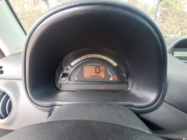 Vehicle_photo_5