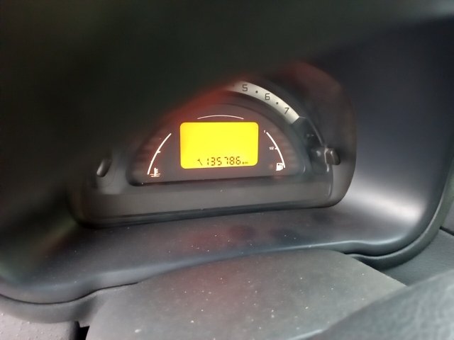 Vehicle_photo_5