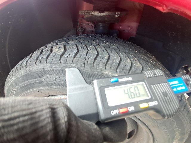 Vehicle_photo_14