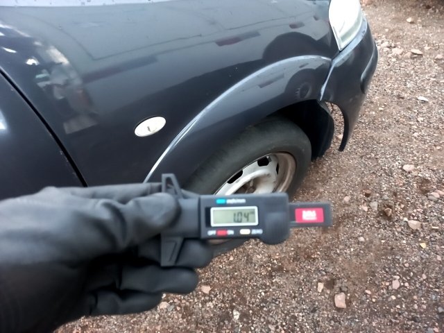 Vehicle_photo_14