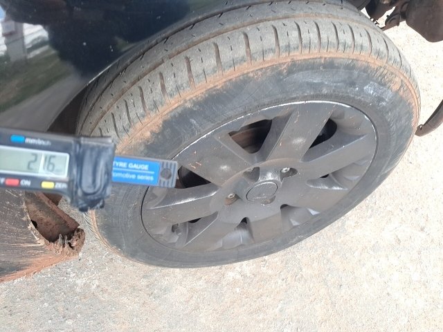 Vehicle_photo_35