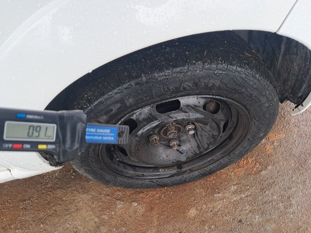Vehicle_photo_30