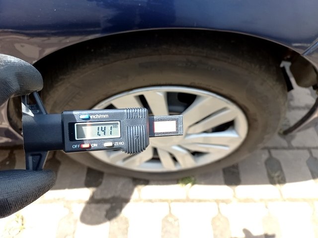 Vehicle_photo_14