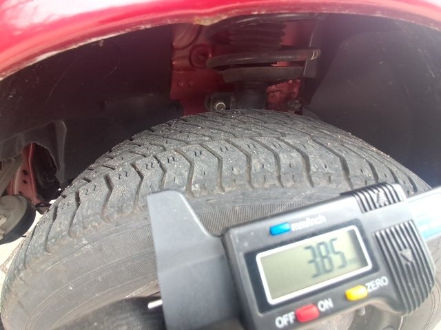 Vehicle_photo_13