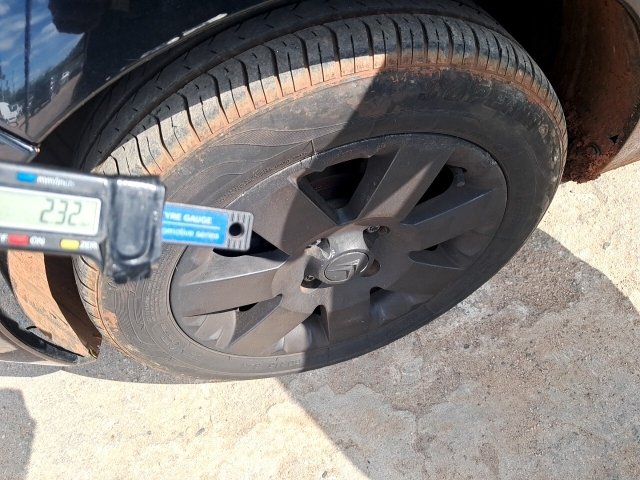 Vehicle_photo_32