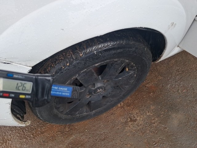 Vehicle_photo_29