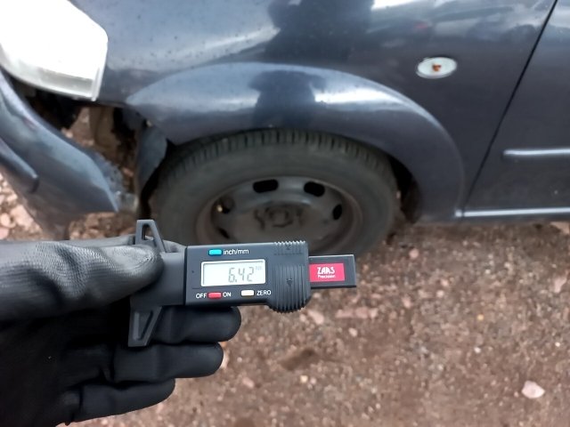 Vehicle_photo_13