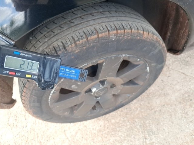 Vehicle_photo_36