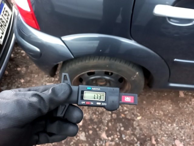Vehicle_photo_16