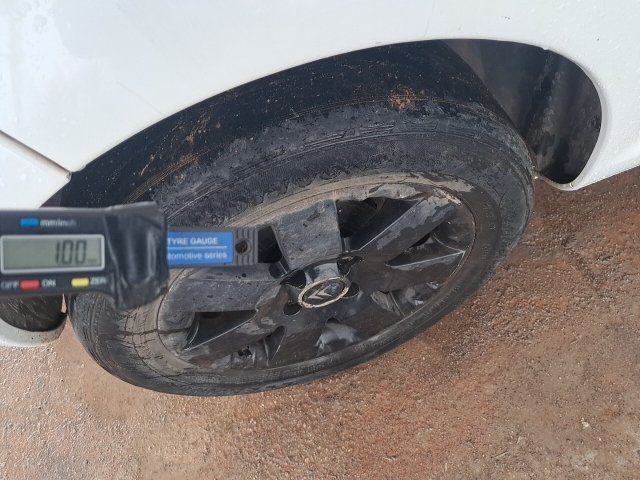 Vehicle_photo_31