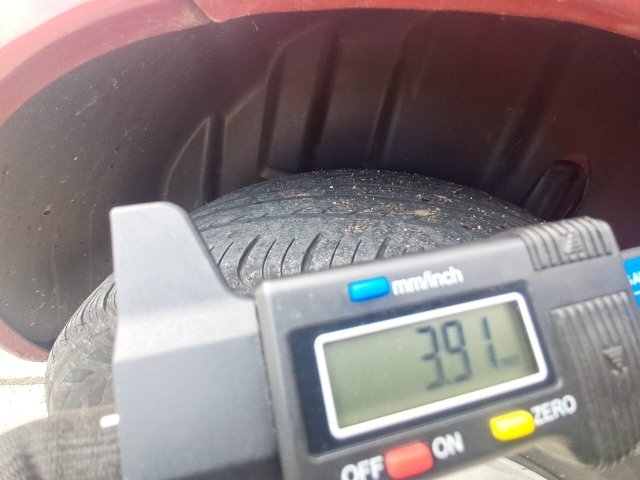 Vehicle_photo_16