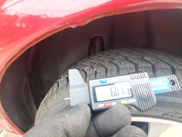 Vehicle_photo_15