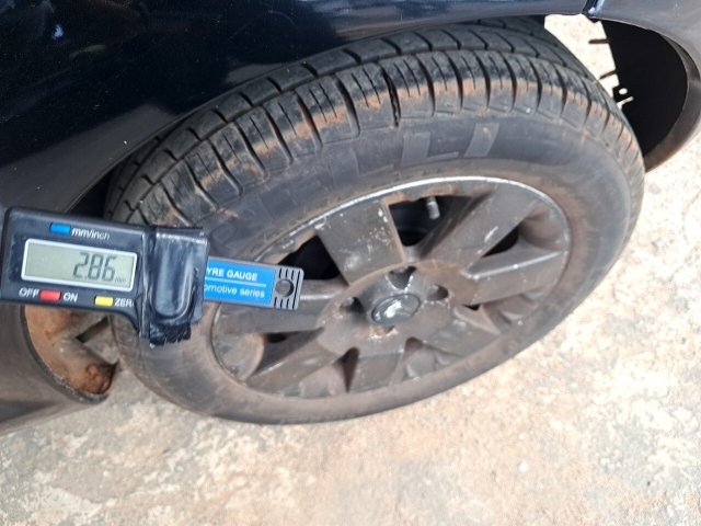 Vehicle_photo_37