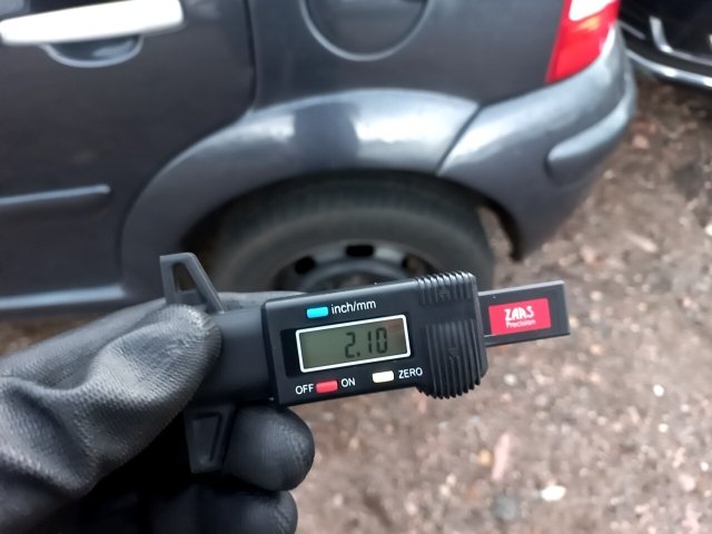 Vehicle_photo_15