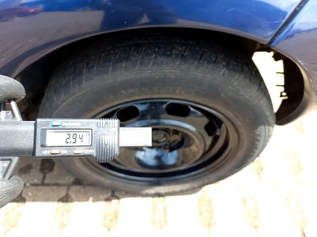Vehicle_photo_15