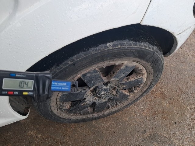 Vehicle_photo_14