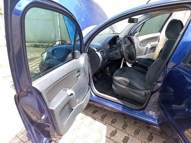 Vehicle_photo_8