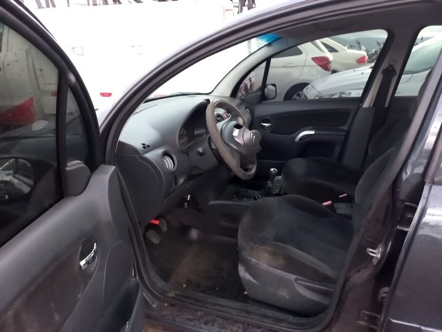 Vehicle_photo_8
