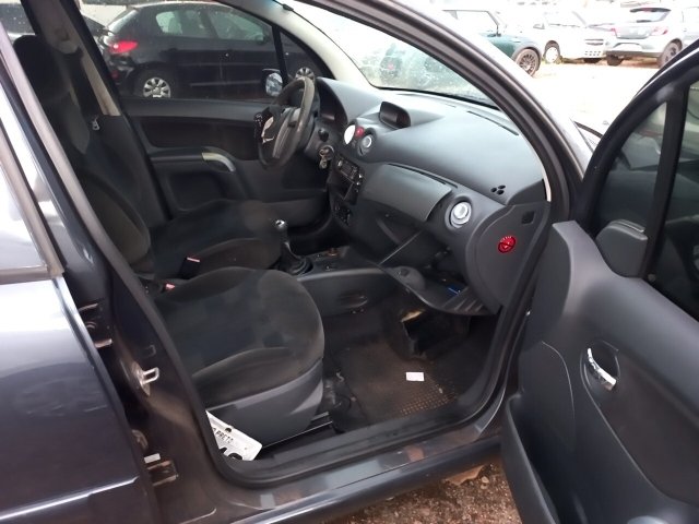 Vehicle_photo_9
