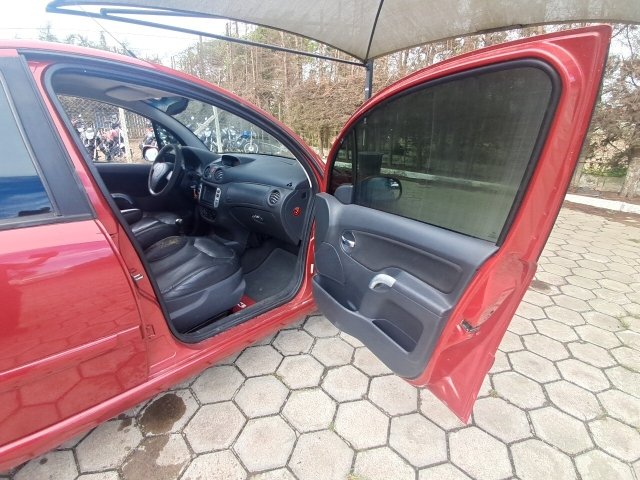 Vehicle_photo_9