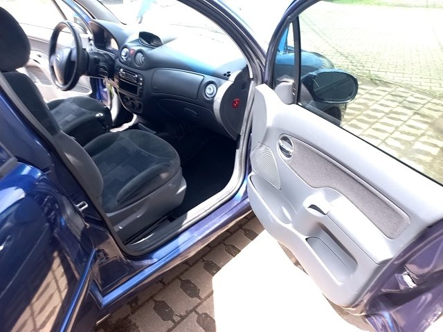 Vehicle_photo_9