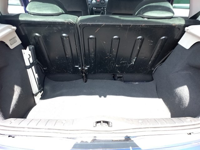 Vehicle_photo_11