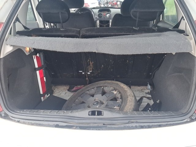 Vehicle_photo_3