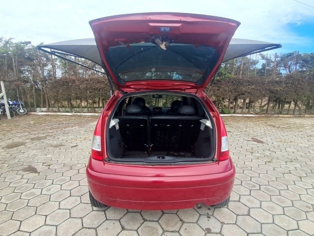 Vehicle_photo_11