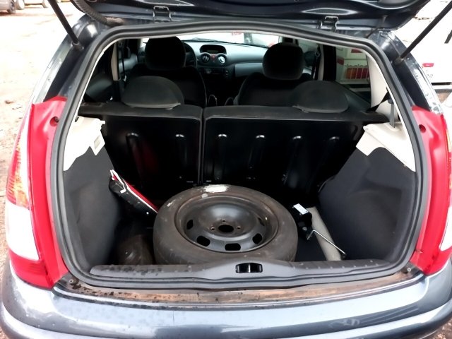 Vehicle_photo_11