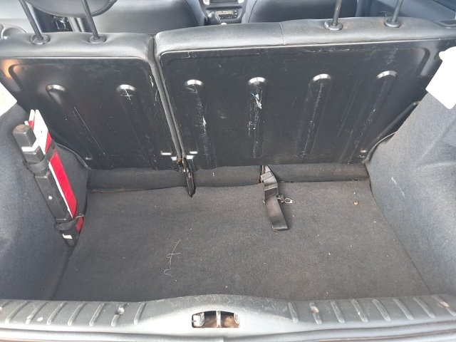 Vehicle_photo_7