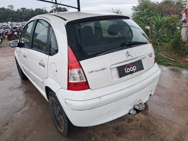 Vehicle_photo_4