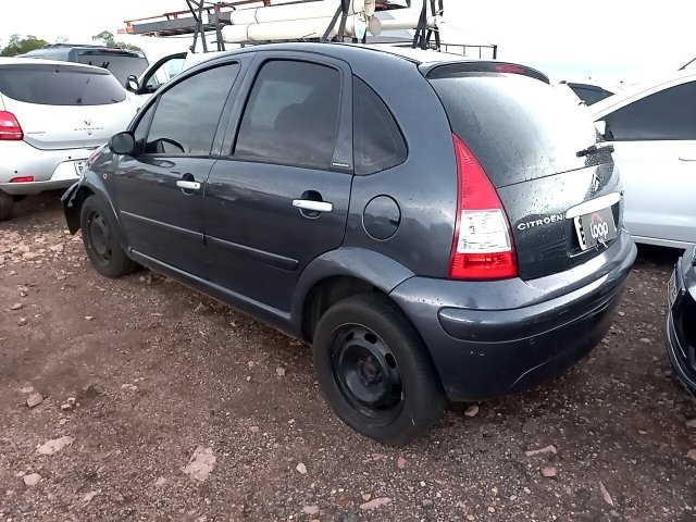 Vehicle_photo_3