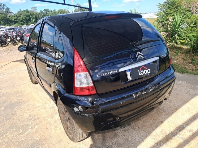Vehicle_photo_4