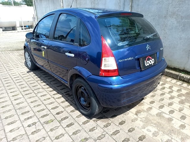 Vehicle_photo_3