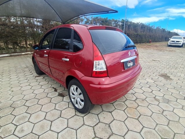 Vehicle_photo_3